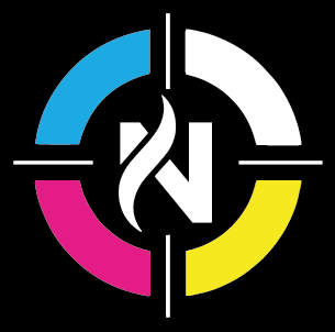 F-icon Nahhas Signs & Print Nahhas Signs & Print Manchester 3D print Heat-press Embroidery services UK_F icon