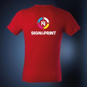 Heatpress-workwear-Nahhas-Signs-&-Print-Nahhas-Signs-&-Print-Manchester-3D-print-Heat-press-Embroidery-services-UK