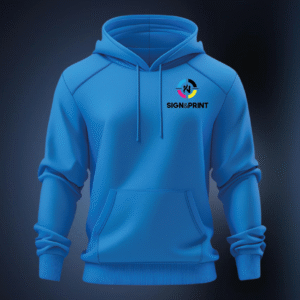 Hoddies Nahhas Signs & Print Nahhas Signs & Print Manchester 3D print Heat-press Embroidery services UK_Printing Services copy 7