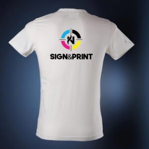 Merchandise-Nahhas-Signs-&-Print-Nahhas-Signs-&-Print-Manchester-3D-print-Heat-press-Embroidery-services-UK