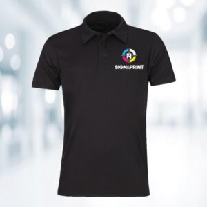 Teamwear-Nahhas-Signs-&-Print-Nahhas-Signs-&-Print-Manchester-3D-print-Heat-press-Embroidery-services-UK